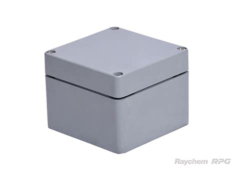 grp junction box india|polyethylene junction box.